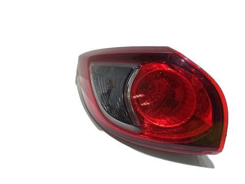 Used Left taillight Left taillight 36799917 36799917