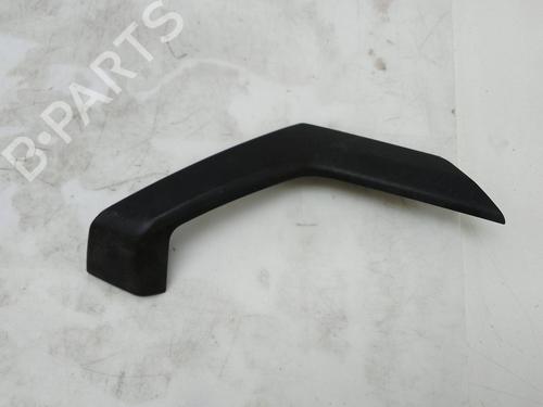 other-vw-t-roc-a11-d11-2ga867171-2017-18583769 main image