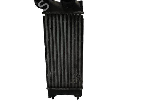 Used Intercooler Intercooler 21392856 21392856