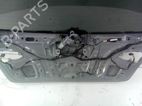 BP18585187C6 main image