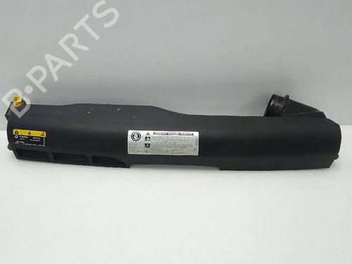 Other VW POLO VI (AW1, BZ1, AE1) 1.0 MPi | BP21126232O1 