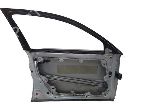 Left front door VW PASSAT B5 (3B2) 1.8 | BP30195387C2