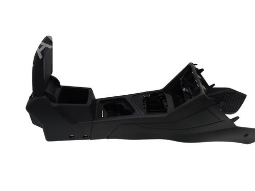Middle console VW TIGUAN (AD1, AX1) | BP21602887I22 - Image 5