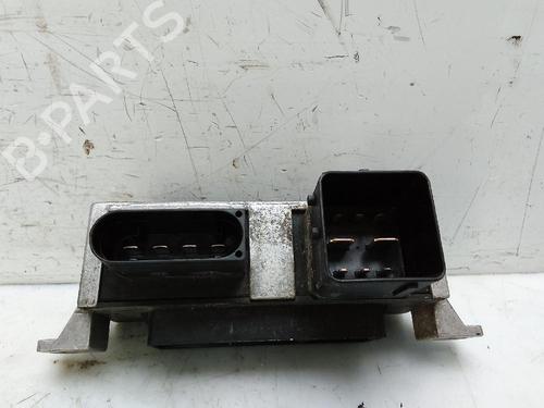 Elektronisk modul NISSAN QASHQAI II (J11, J11_) 1.6 dCi ALL MODE 4x4-i | BP27444987M83