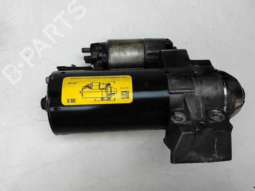 starter-bmw-3-f30-f80-320-d-0001148026-2011-2012-2013-2014-2015-2016-2017-2018-18578569 main image