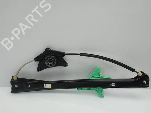 rear-right-window-mechanism-vw-tiguan-5n_-5na8394462c-2007-2008-2009-2010-2011-2012-2013-2014-2015-2016-2017-2018-20504093 main image