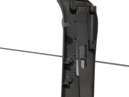 Other RENAULT MASTER III Van (FV) 2.3 dCi 125 FWD (FV0C, FV0D, FV0G, FV0H, FV0J, FV0K,... | BP33841524O1  - Image 5