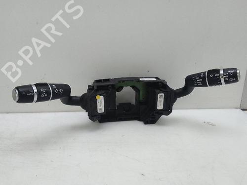 Switch LAND ROVER RANGE ROVER EVOQUE (L538) 2.2 D 4x4 | BP18580186I30 