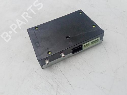 Electronic module OPEL ASTRA K (B16) 1.6 CDTi (68) | BP19938677M83 