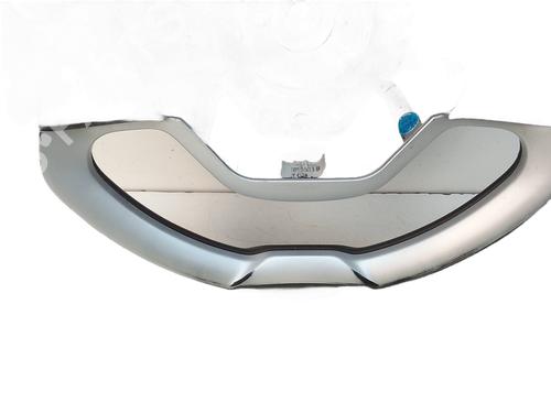 Steering wheel KIA PICANTO II (TA) 1.0 | BP19179480C49 - Image 7
