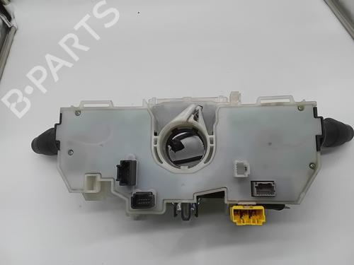 Squib airbag RENAULT MEGANE III Hatchback (BZ0/1_, B3_) 1.2 TCe (BZ2B, BZ11) | BP29385418C102 