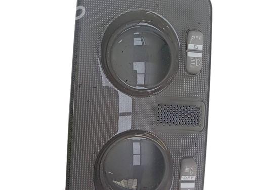 interior-roof-light-dacia-sandero-iii-2021-26052769 main image