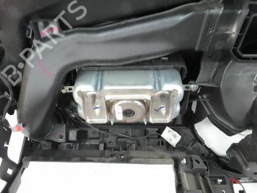 Airbag Kit FORD TRANSIT COURIER B460 MPV 1.5 EcoBlue | BP22956555C86 
