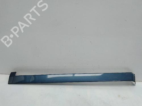 Door moulding trim FORD TOURNEO COURIER B460 MPV  | BP22797982C150 