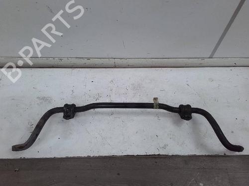 Anti roll bar JEEP GRAND CHEROKEE IV (WK, WK2) 3.0 CRD V6 4x4 | BP24463538M96 