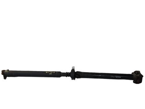 Driveshaft BMW 1 (F20) 116 d | BP30098945M37