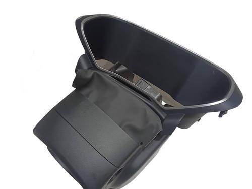 Other CITROËN C5 AIRCROSS (A_) 1.2 PureTech 130 (ARHNSJ) | BP34421191O1  - Image 6