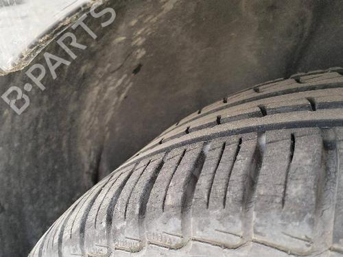 Wheel arch SEAT IBIZA IV SC (6J1, 6P5) 1.4 | BP19030897C56 