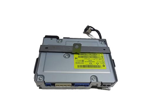 Bilradio Bilradio MAZDA 3 (BM, BN) 2.2 D (150 hp) 34422417 34422417