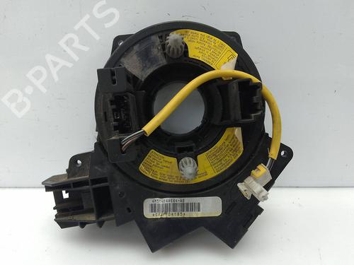 squib-airbag-ford-focus-ii-da_-hcp-dp-4m5t14a664ab-2004-2005-2006-2007-2008-2009-2010-2011-2012-2013-22344558 main image