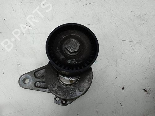 Other VW GOLF VII (5G1, BQ1, BE1, BE2) 1.6 TDI 4motion | BP19411525O1 