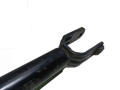 Right front shock absorber JAGUAR F-PACE (X761) 2.0 SD4 AWD | BP38499230M17 - Image 6