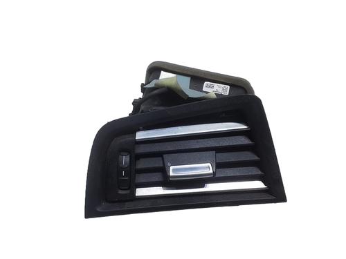 Used Air vent BMW 5 (F10) 530 d (245 hp) 31849632