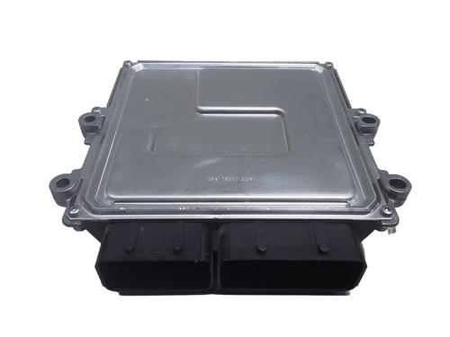 Used Engine control unit (ECU) Engine control unit (ECU) PEUGEOT 2008 II (UD_, US_, UY_, UJ_, UR_, UC_) 1.2 PureTech 130 (USHNS, URHNS) (130 hp) 31583093 31583093