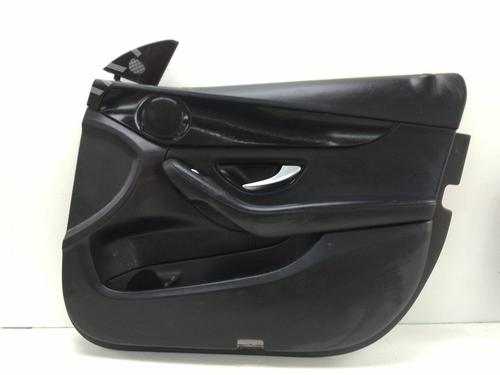 Used Front right panel Front right panel MERCEDES-BENZ C-CLASS T-Model (S205) C 200 d (205.207) (136 hp) 20230838 20230838