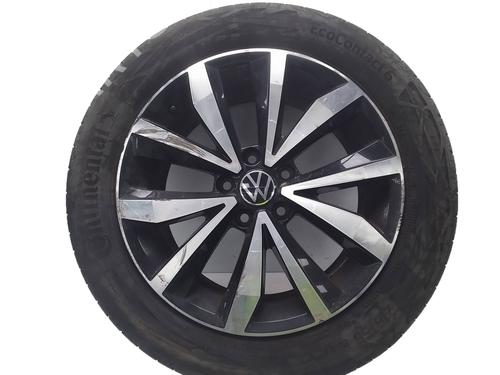 Fælk Fælk VW T-ROC (A11, D11) 1.5 TSI (150 hp) 21832964 21832964