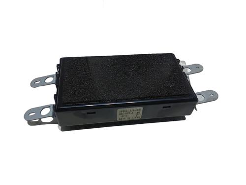 Electronic module HONDA LEGEND IV (KB_) 3.5 V6 4WD (KB1) | BP39096619M83 - Image 2