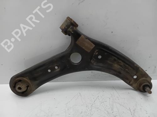 Used Support HYUNDAI i20 II (GB, IB) 1.2 (84 hp) 29328716