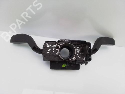 Used Squib airbag SEAT IBIZA IV (6J5, 6P1) [2008-2017]  20979982