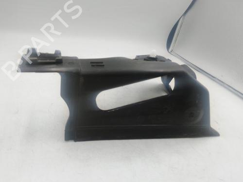 Door moulding trim PEUGEOT 508 II (FB_, FH_, F3_) 1.5 BlueHDI 130 (FBYHZJ, FBYHZR) | BP29995354C150 