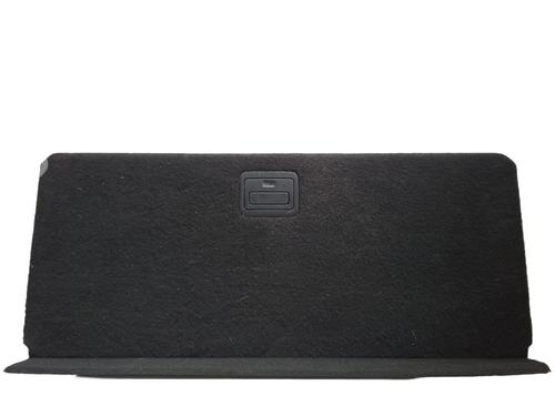 Used Luggage compartment floor RENAULT MEGANE IV Grandtour (K9A/M/N_) 1.5 dCi 110 (110 hp) 32155740