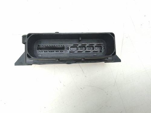 Electronic module NISSAN X-TRAIL III (T32_, T32R, T32RR) 1.3 DIG-T | BP18581618M83 