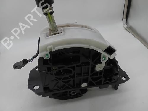 Gear lever AUDI Q7 (4LB) 3.0 TDI quattro | BP29396642M90 