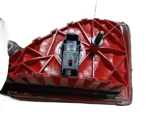 Third brake light RENAULT MASTER III Van (FV) 2.3 dCi 125 FWD (FV0C, FV0D, FV0G, FV0H, FV0J, FV0K,... | BP33841501L11 - Image 5