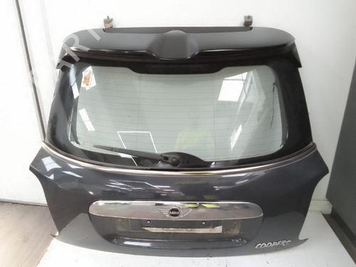 Tailgate MINI MINI (F55) Cooper S | BP27445197C6 