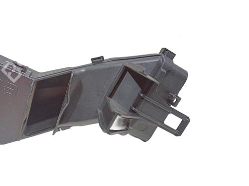 Other MAZDA CX-5 (KE, GH) 2.2 D (KE2FW) | BP32469675O1