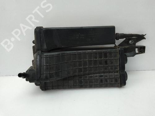 Other AUDI A3 Sportback (8YA, 8YF) 35 TDI | BP22332824O1 