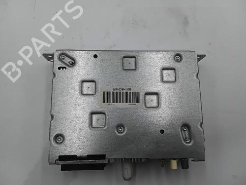 Electronic module PEUGEOT 308 SW II (LC_, LJ_, LR_, LX_, L4_) 1.6 BlueHDi 120 | BP26730010M83 