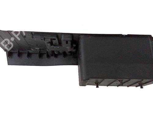 Boot lining BMW X5 (E70) 3.0 sd | BP18581365I3 - Image 2