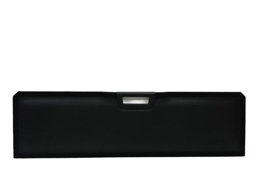 Bagagerumsgulv RENAULT KADJAR (HA_, HL_) | BP22617249I33 - Image 3
