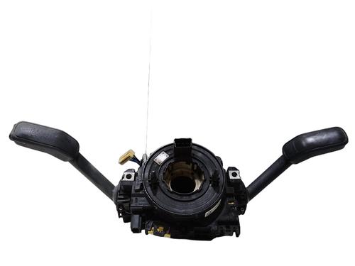 Used Squib airbag Squib airbag SEAT LEON (5F1) 2.0 Cupra (300 hp) 33841432 33841432