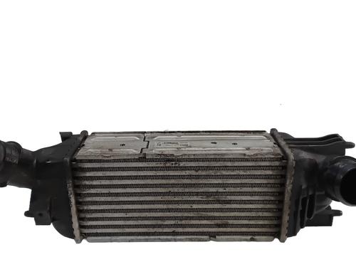 BP30506447M30 main image