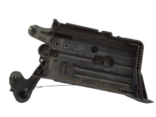 Other SEAT IBIZA III (6L1) 1.9 SDI | BP31037113O1 