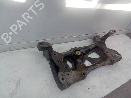 Subframe AUDI Q3 (F3B) 35 TFSI | BP28149762M9 