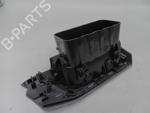 Air vent RENAULT EXPRESS Box Body/MPV 1.5 Blue dCi 75 (F6AA) | BP29385697I21 