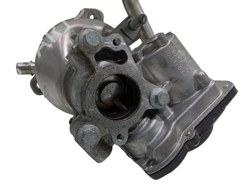 Egr RENAULT TRAFIC III Van (FG_) 2.0 dCi 130 (FGMY) | BP38167717M69 - Image 4
